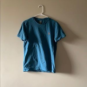Polo Ralph Lauren T-Shirt